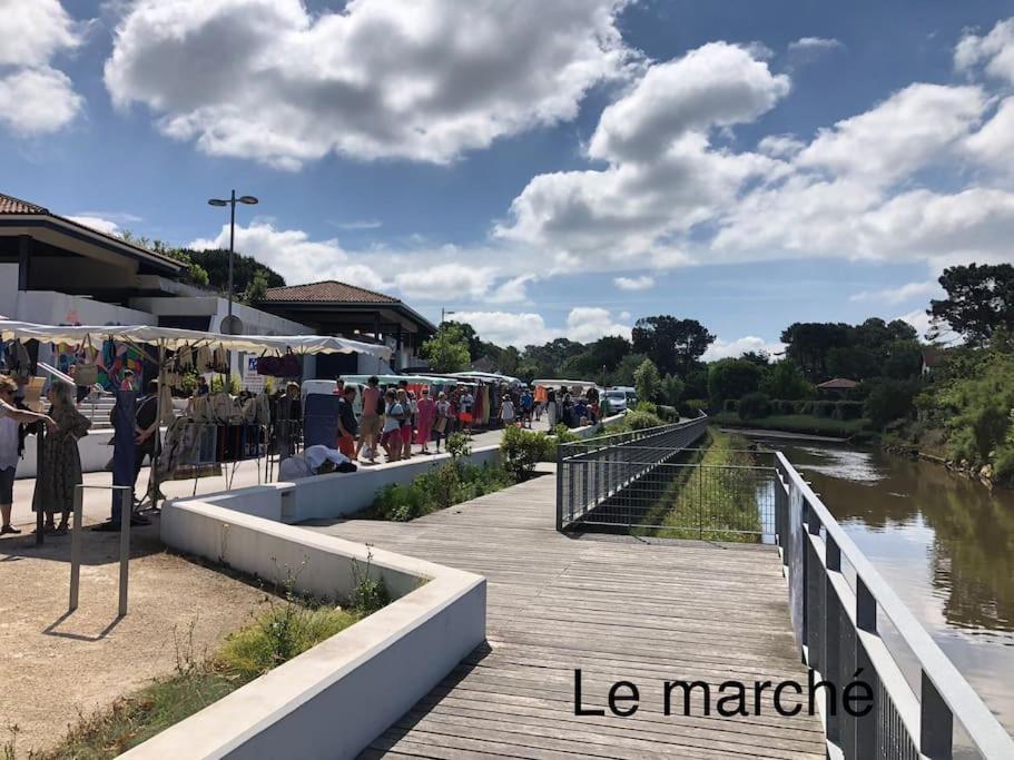 Jolie Maison Coeur De كابروتو المظهر الخارجي الصورة